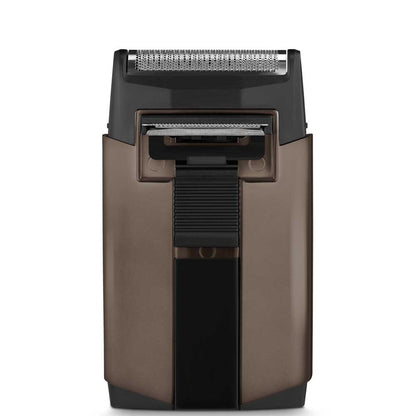 STYLECRAFT ACE SINGLE FOIL SHAVER WITH TRIMMER Shaver STYLECRAFT for sacramento, california, barbers, hair stylist, cosmetologist, beauty industry