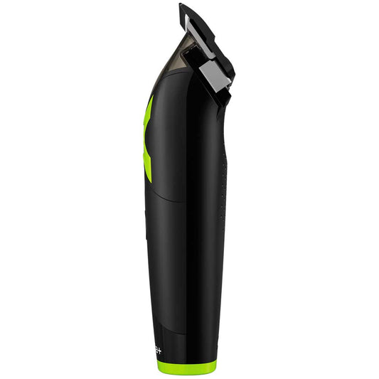 GAMMA+ XCEED CLIPPER Clipper GAMMA for sacramento, california, barbers, hair stylist, cosmetologist, beauty industry