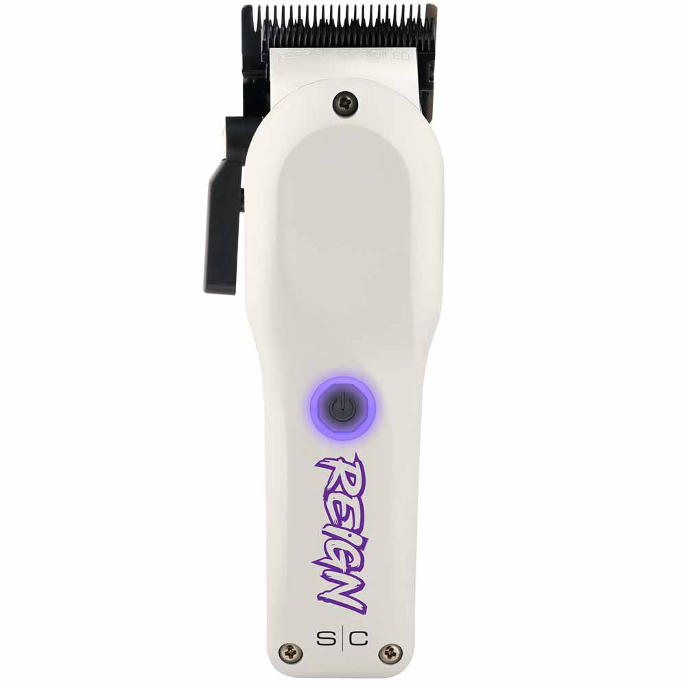 STYLECRAFT REIGN CLIPPER Clipper STYLECRAFT for sacramento, california, barbers, hair stylist, cosmetologist, beauty industry