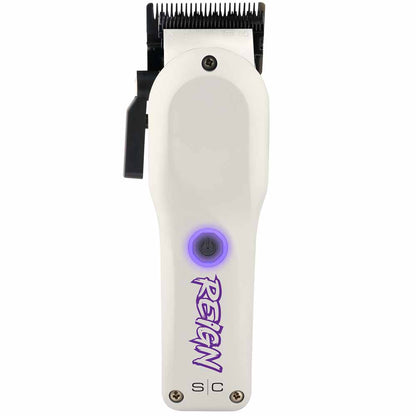STYLECRAFT REIGN CLIPPER Clipper STYLECRAFT for sacramento, california, barbers, hair stylist, cosmetologist, beauty industry