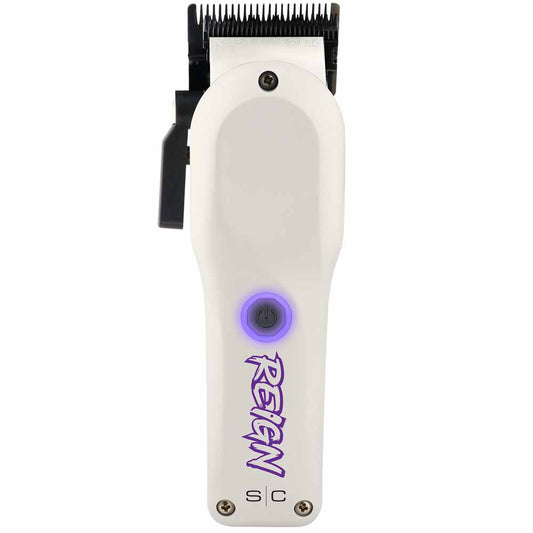 STYLECRAFT REIGN CLIPPER Clipper STYLECRAFT for sacramento, california, barbers, hair stylist, cosmetologist, beauty industry