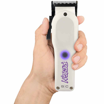 STYLECRAFT REIGN CLIPPER Clipper STYLECRAFT for sacramento, california, barbers, hair stylist, cosmetologist, beauty industry