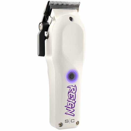 STYLECRAFT REIGN CLIPPER Clipper STYLECRAFT for sacramento, california, barbers, hair stylist, cosmetologist, beauty industry