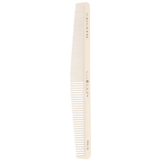 CRICKET SILKOMB - PRO-10 CONTROL CUTTING COMB