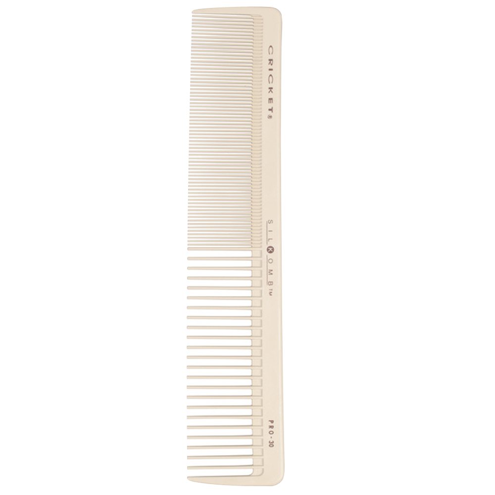 CRICKET SILKOMB - PRO-30 POWER COMB