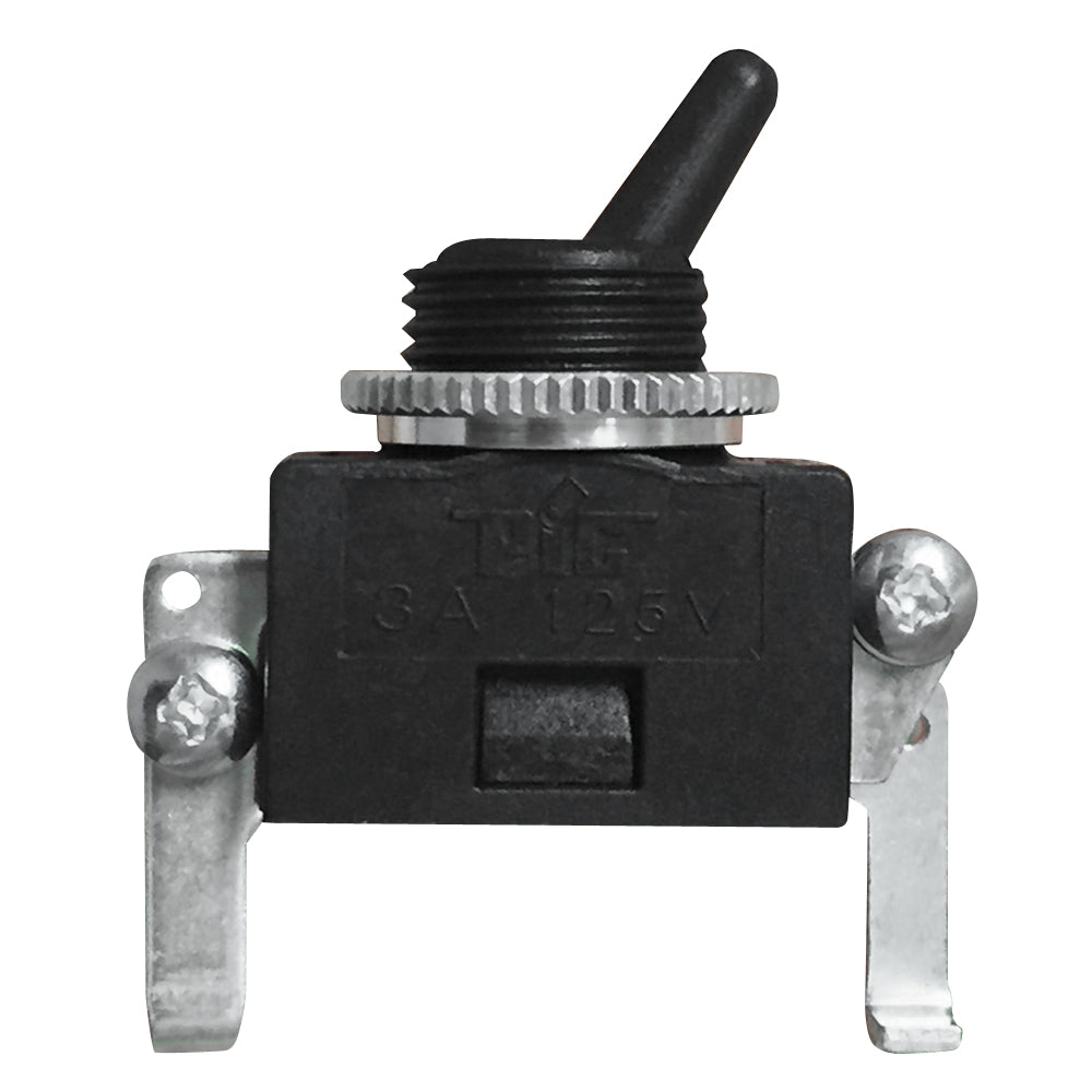 OSTER REPLACEMENT SWITCH - MODEL 10