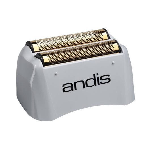 Andis TS-1 ProFoil Lithium Foil Assembly