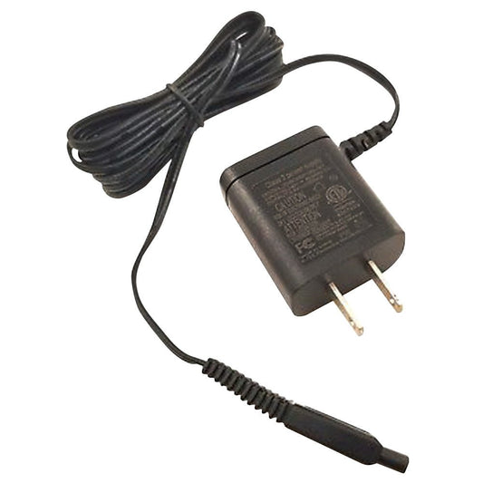 Andis ProFoil Lithium Shaver Replacement Cord Adapter