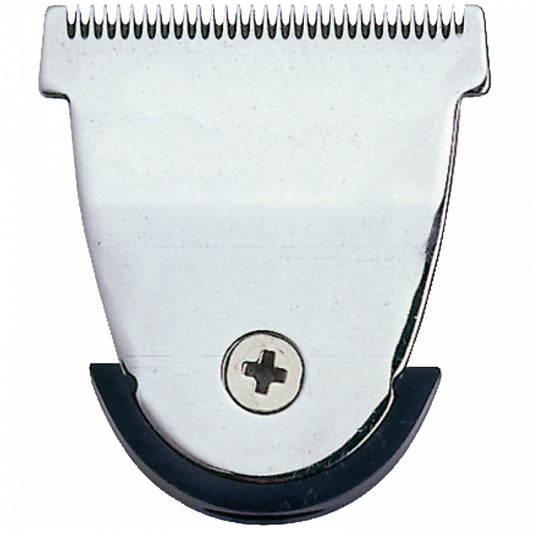 WAHL SNAP-ON CLIPPER/ TRIMMER BLADE