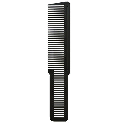 Wahl Clipper Styling Comb - Black