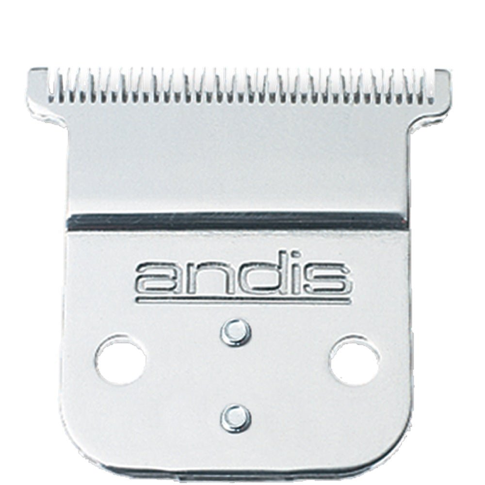 Andis Slimline Pro Li Replacement Comfort Edge Blade
