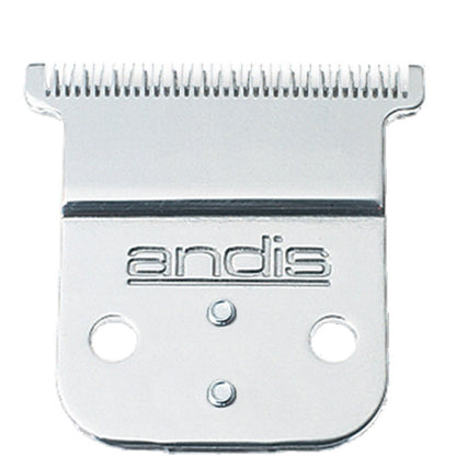 Andis Slimline Pro Li Replacement Comfort Edge Blade
