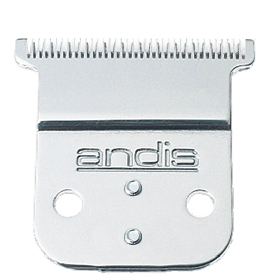 Andis Slimline Pro Li Replacement Comfort Edge Blade