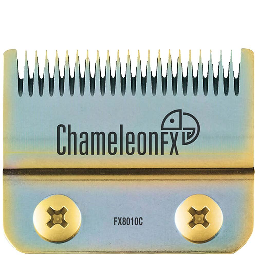 BeauBAR Supply BABYLISSPRO FADE CLIPPER BLADE - CHAMELEONFX CL - 43943