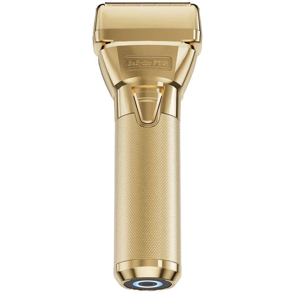 バリカンセット W MARK BaByliss PRO 4D SHAVER CL-47050-339890_grande.jpg?v=