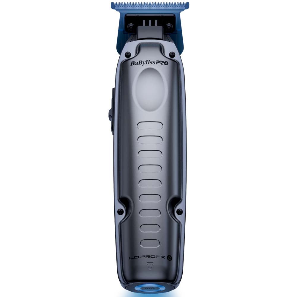 BeauBAR Supply BABYLISSPRO LO - PROFX FXONE TRIMMER CL - 47761