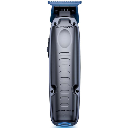 BABYLISSPRO LO-PROFX FXONE TRIMMER