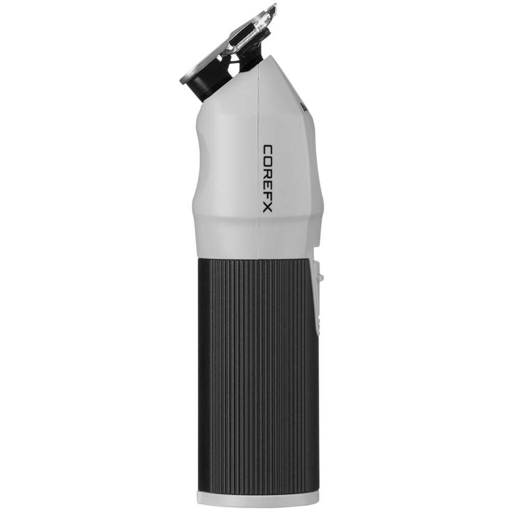 BABYLISSPRO COREFX TRIMMER - GRAY Trimmer BABYLISSPRO for sacramento, california, barbers, hair stylist, cosmetologist, beauty industry