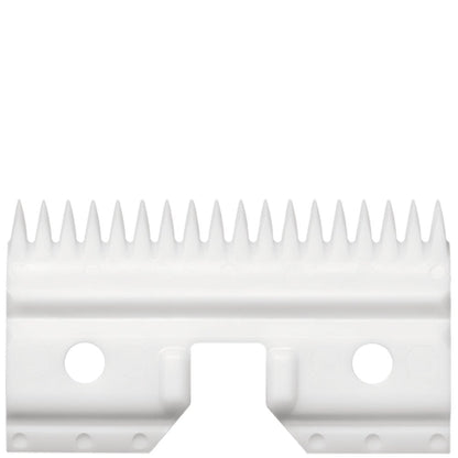 Andis Coarse Cutter CeramicEdge Blade