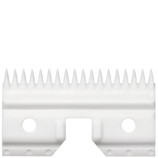 Andis Coarse Cutter CeramicEdge Blade