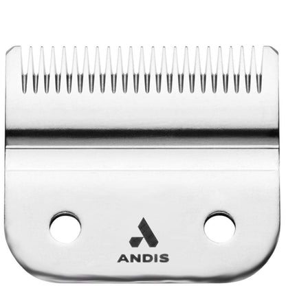 Andis US-1 and LCL Replacement Blade professional carbon steel hair clipper blade | BeauBAR Supply