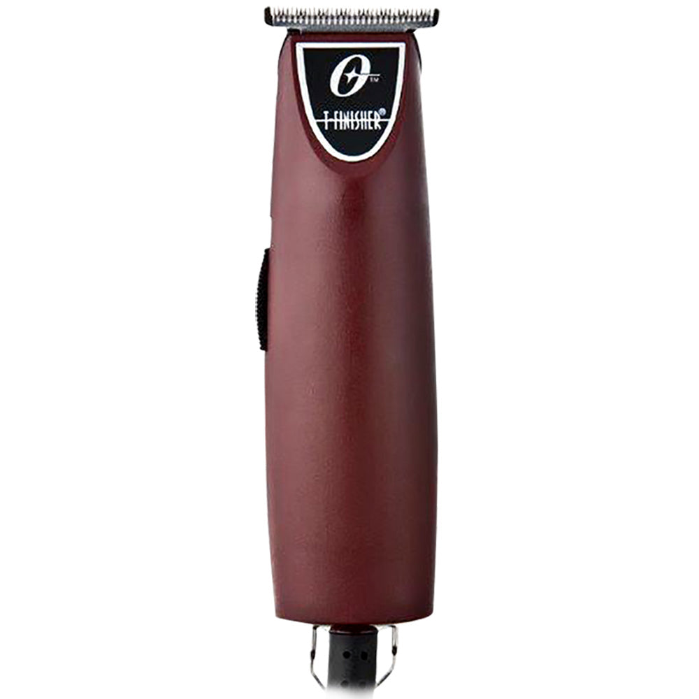 OSTER T-FINISHER TRIMMER