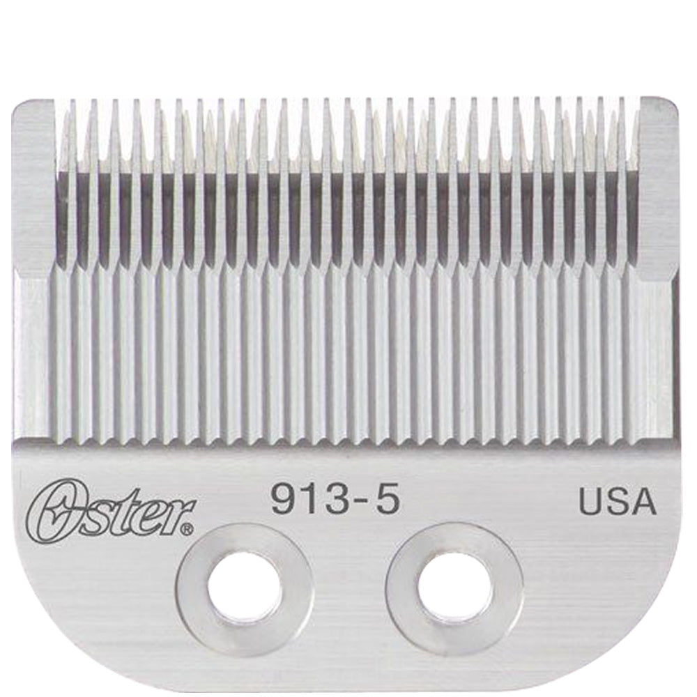 OSTER MEDIUM BLADE FOR ADJUSTABLE CLIPPERS