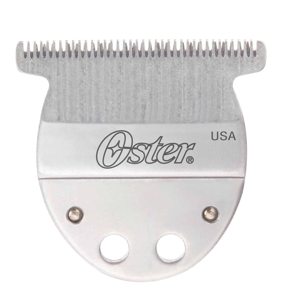 OSTER T-BLADE FOR FINISHER TRIMMER