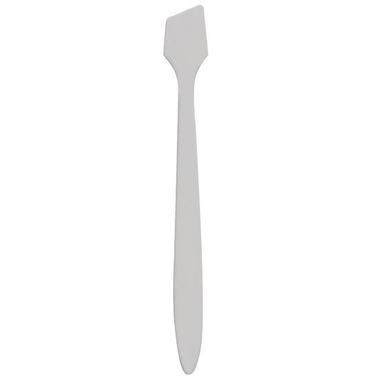 MARIANNA ANGLED EDGE SPATULAS - 5" 12 PC