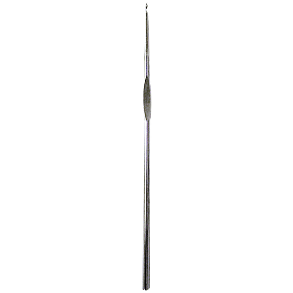 SOFT 'N STYLE TIPPING NEEDLE