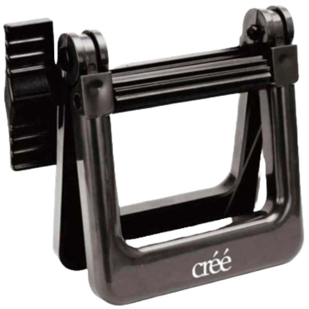 Cree Tube Squeezer