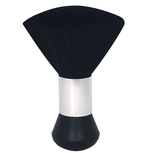 DL PRO 5 3/4" NAIL DUSTER