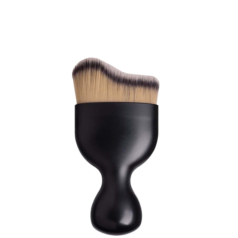 BeauBAR Supply BEAUTY INSPO CONTOUR KABUKI BRUSH DU - 02464