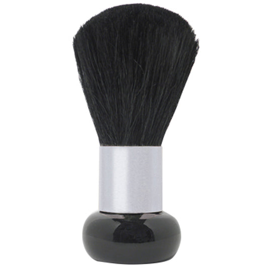 DL PRO 3 3/4" NAIL DUSTER