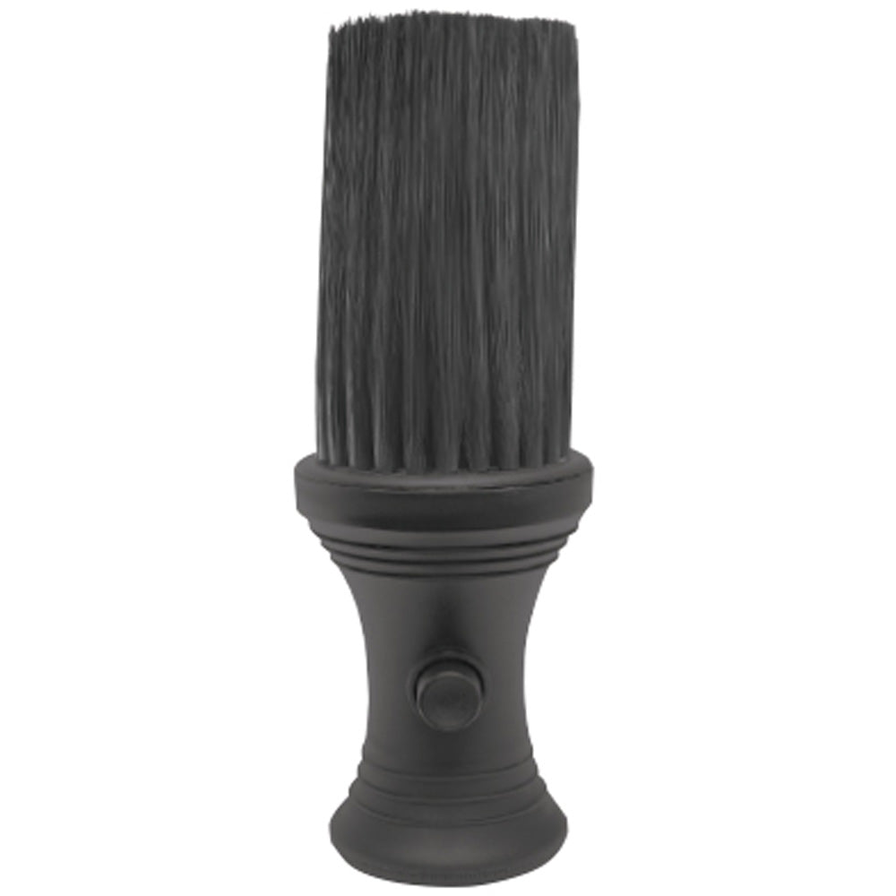 Scalpmaster Neck Duster with Powder Dispenser