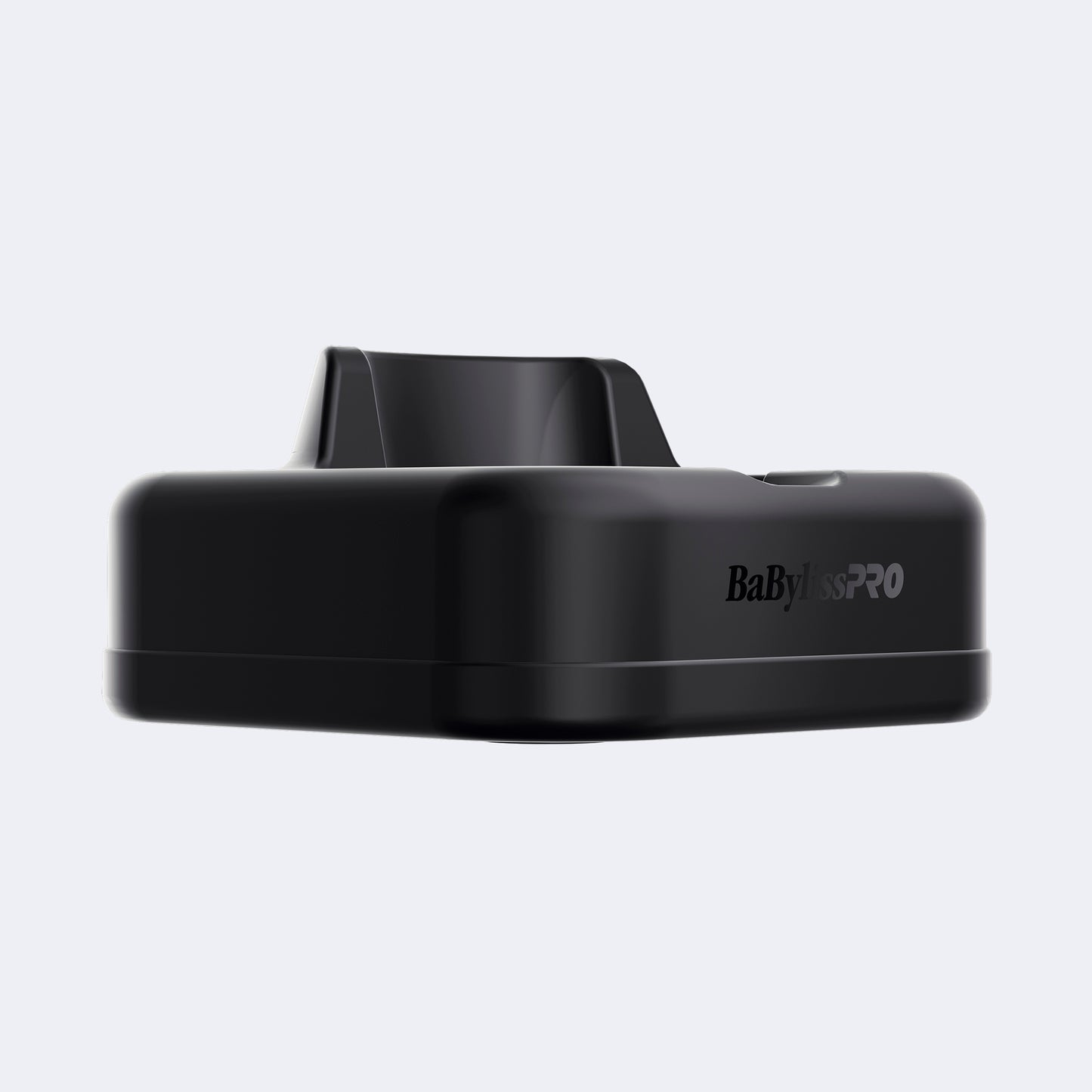 BABYLISSPRO LO-PROFX COMPACT SERIES 3-IN-1 CHARGING BASE