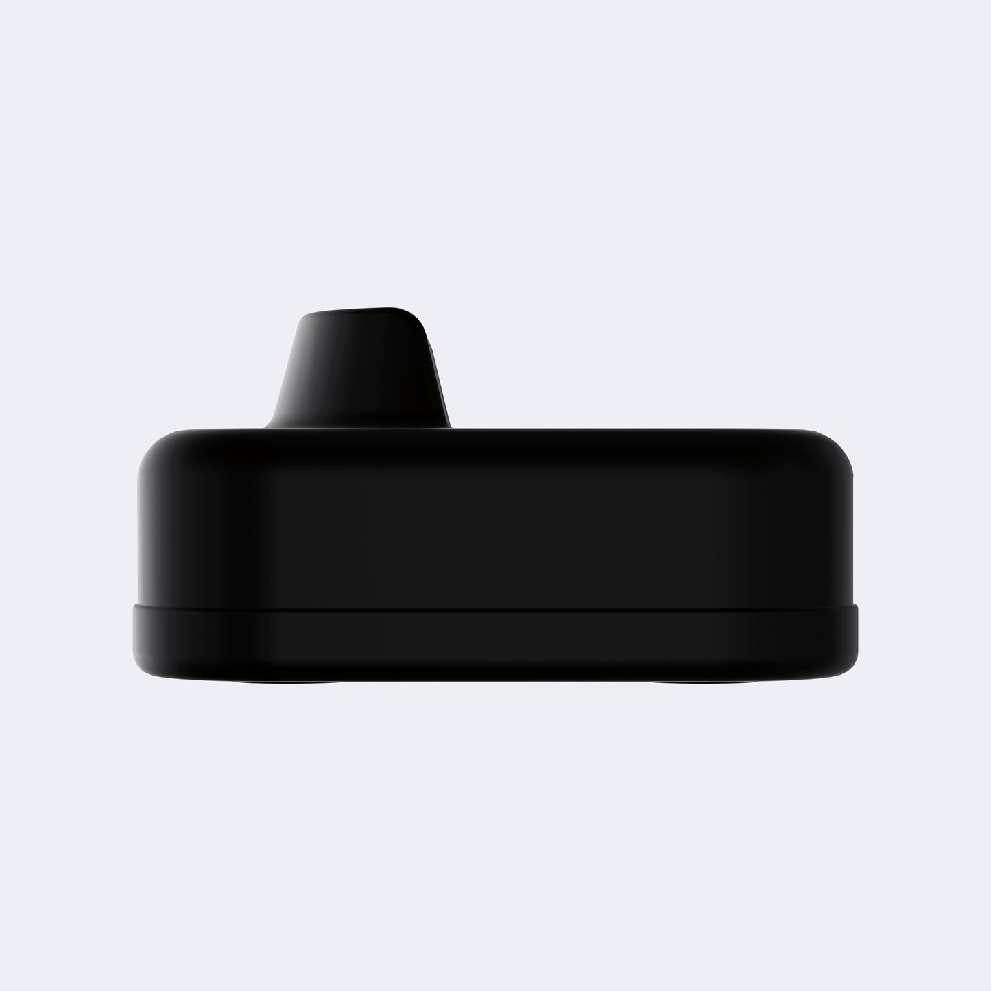 BABYLISSPRO LO-PROFX COMPACT SERIES 3-IN-1 CHARGING BASE