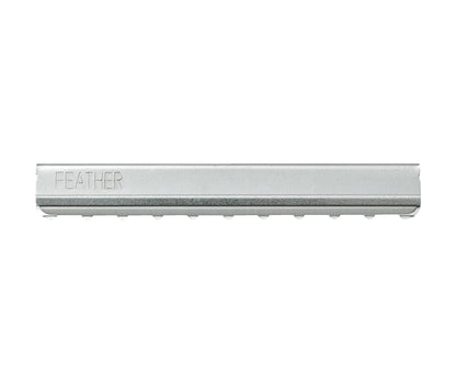 JATAI FEATHER STYLING RAZOR STANDARD BLADE - R-TYPE 10 PC