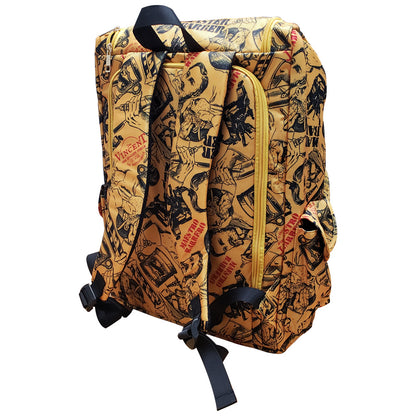 SEWICOB VINCENT BACKPACK