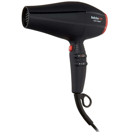BABYLISSPRO TURBO EXTREME DRYER