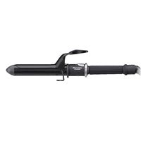 BeauBAR Supply BABYLISSPRO PORCELAIN CERAMIC SPRING CURLING IRON - 1 1/4" IR - 07266