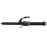 BeauBAR Supply BABYLISSPRO PORCELAIN CERAMIC SPRING CURLING IRON - 1 1/4" IR - 07266