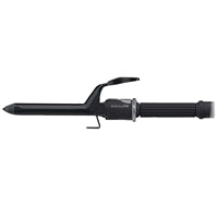 babylisspro porcelain ceramic spring curling iron 3/4"