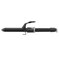 BeauBAR Supply BABYLISSPRO PORCELAIN CERAMIC SPRING CURLING IRON - 1 1/4" IR - 07266