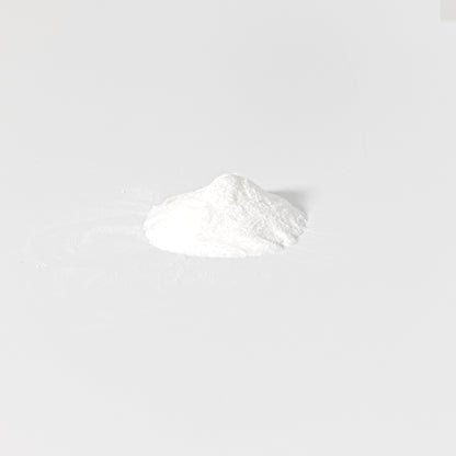 L3VEL3 STYLING TEXTURIZING POWDER DUST - 1 OZ