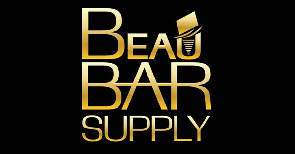 BeauBAR Supply
