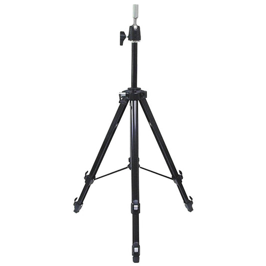 BeauBAR Supply CELEBRITY MANIKIN TRIPOD MK - 50171