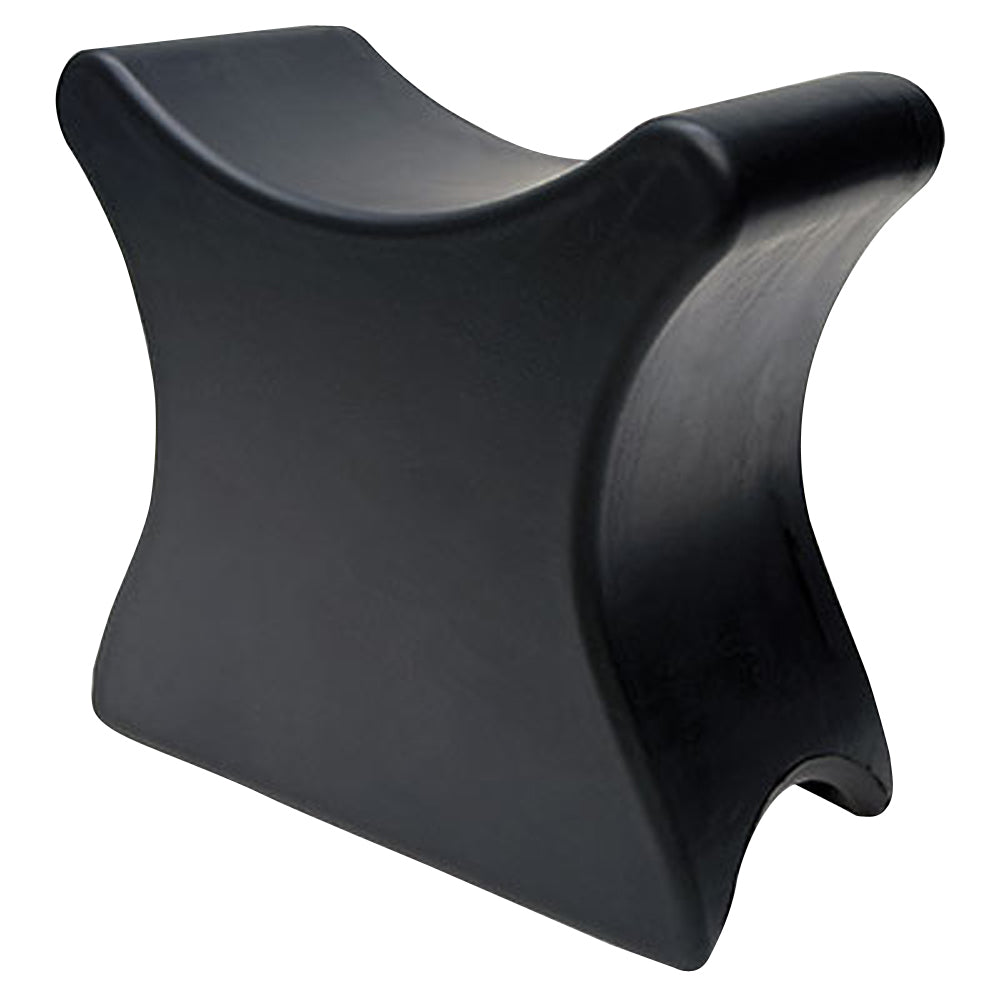 DL PRO CLIENT ARM REST