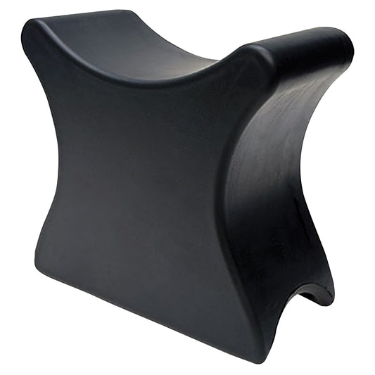 DL PRO CLIENT ARM REST