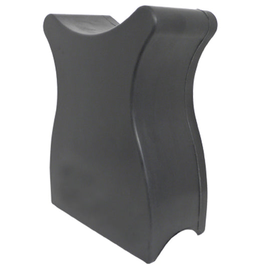DL PRO PEDICURE FOOT AND LEG REST